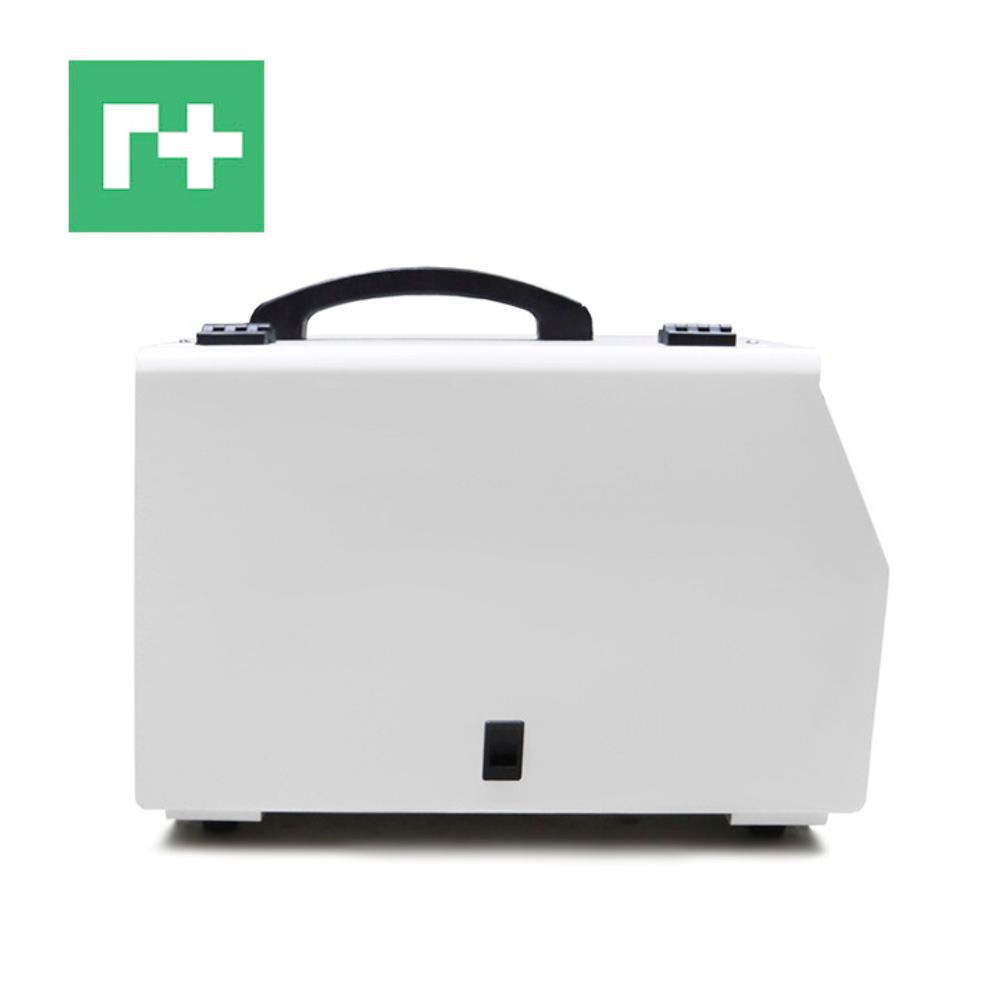 Податчик проволоки Raytools