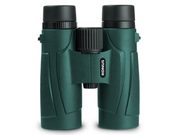 Бинокль Konus Regent-HD 10x42 WA
