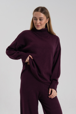 Костюм Clothe свитер + брюки
