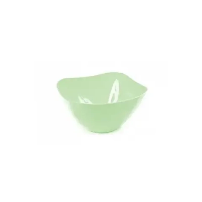 Салатник Cake 1 л (чайное дерево) 17-508