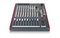 Allen Heath ZED12FX