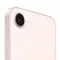 Apple iPhone 17e 256GB Розовый (Pink)