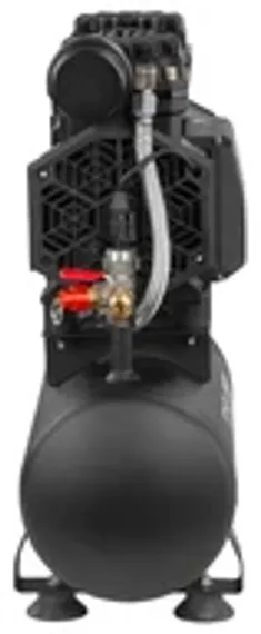 Промышленный бесщеточный компрессор TC-BL AC992