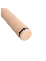 Спиннинг Maximus SATORI SF P.Salmon 762ML 2,28 m 4-18 g