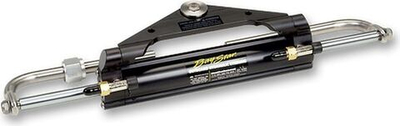 Гидроцилиндр Baystar Compact HC4658H. (10086192)