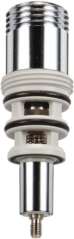 Переключатель для смесителя Grohe 65655000