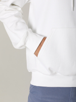 Мужская Толстовка Hooded Carhartt