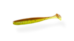 Силикон SnastiGood Skiper 7.5 см (10 шт.) цвет 102