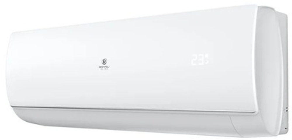 Сплит-система Royal Clima RC-PDC55HN
