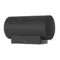 Piega Sub Medium Wireless Black