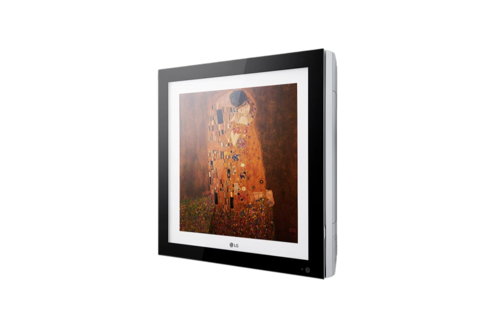 Внутренний блок LG PROMULTI 2.0 MA12R.NF1