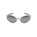 Очки Oakley Eyejacket Redux