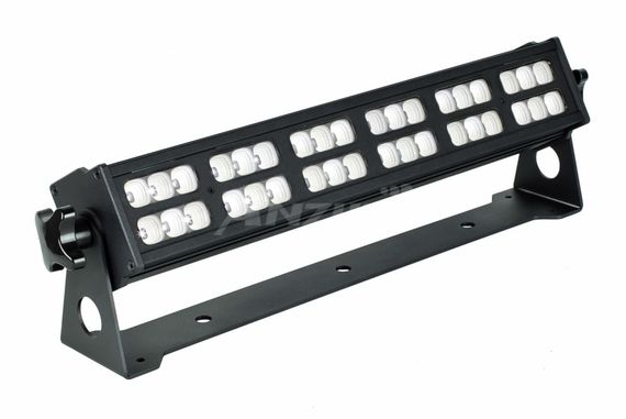 PROCBET PAR LED 200 COB W светодиодный прожектор, 3200+5600K