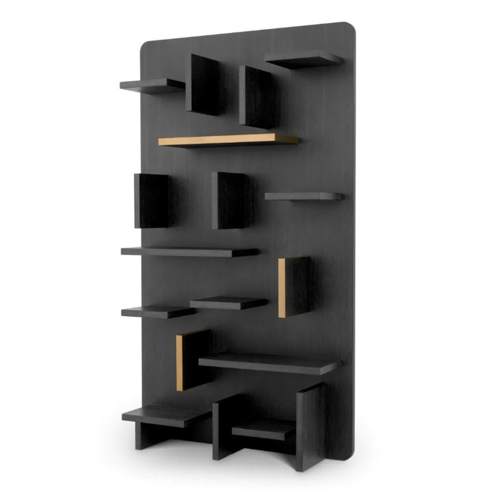 Стеллаж Highgrove CABINETS