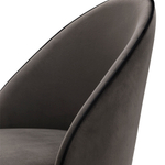 Стул (сет из 2х) Dining Chair Cooper set of 2 арт.113125
