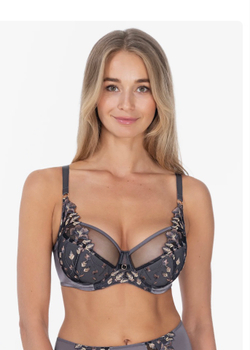 БЮСТГАЛЬТЕР LAUMA LINGERIE ( OPHELIA)