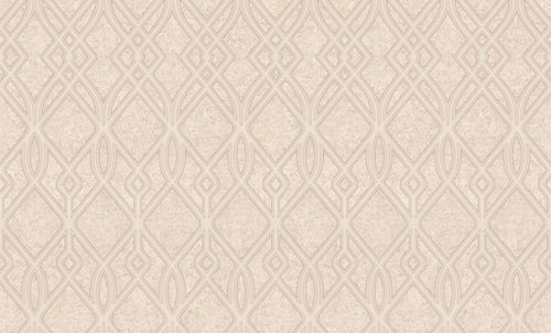Обои 71282-22 Cambridge Castle Palitra Prestige