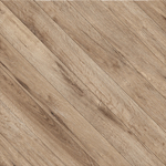 Лигнум беж КГ 01 / Lignum beige PG 01  450х450 (1-й сорт)