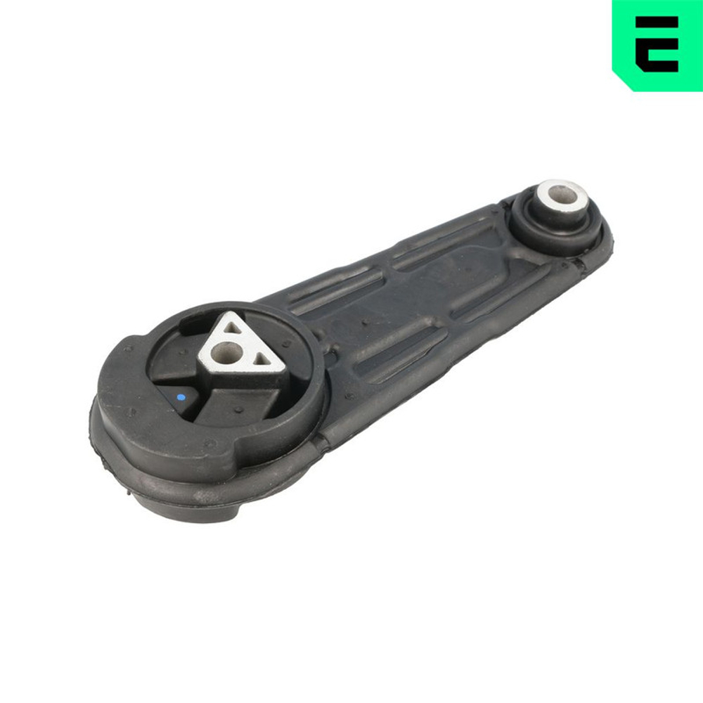 OPTIMAL - F86522-OPT - Mounting, engine