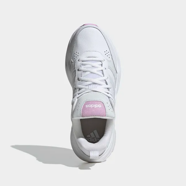 Кроссовки женские ADIDAS STRUTTER
