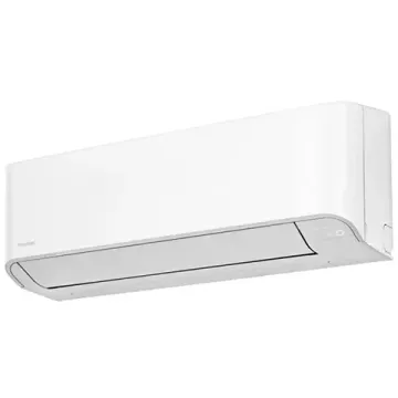 Кондиционер Toshiba RAS-B05J2KVG-EE/RAS-05J2AVG-EE