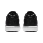 Кроссовки Nike, AQ1779-001
