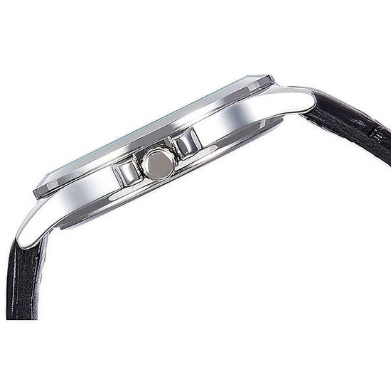 Мужские наручные часы CASIO MTP-V300L-1A2UDF