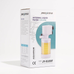 Фильтр для аквариума внутренний JINGYE Bio, 500 л/ч, 6 Вт