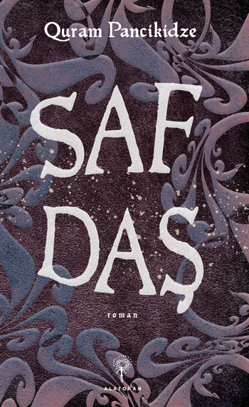 Saf daş