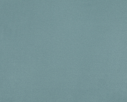 Велюр Evita mint (Эвита минт)