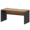 Стол Тип1 СМСР25-16.73  1600x730x750 Смарт