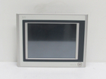 SIEMENS 5PC720.1214-00