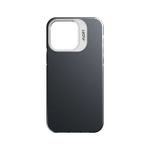 Чехол Moft Snap Case для iPhone iPhone 14 Pro Max