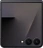 Смартфон Samsung Galaxy Z Flip 7 12/256 Jet Black