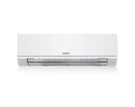 Настенный фанкойл R3 MDV MDKG-400R3