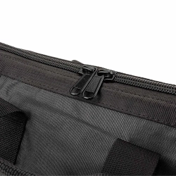 Сумка для инструментов Scheppach Sch-KBAG20