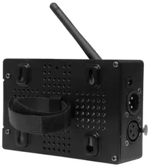 Chauvet D-Fi Hub