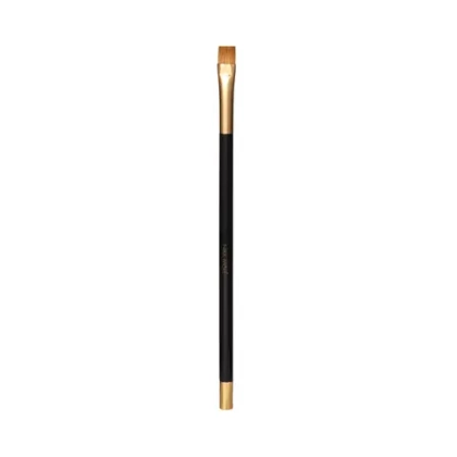 Кисть для Brow Paste №17