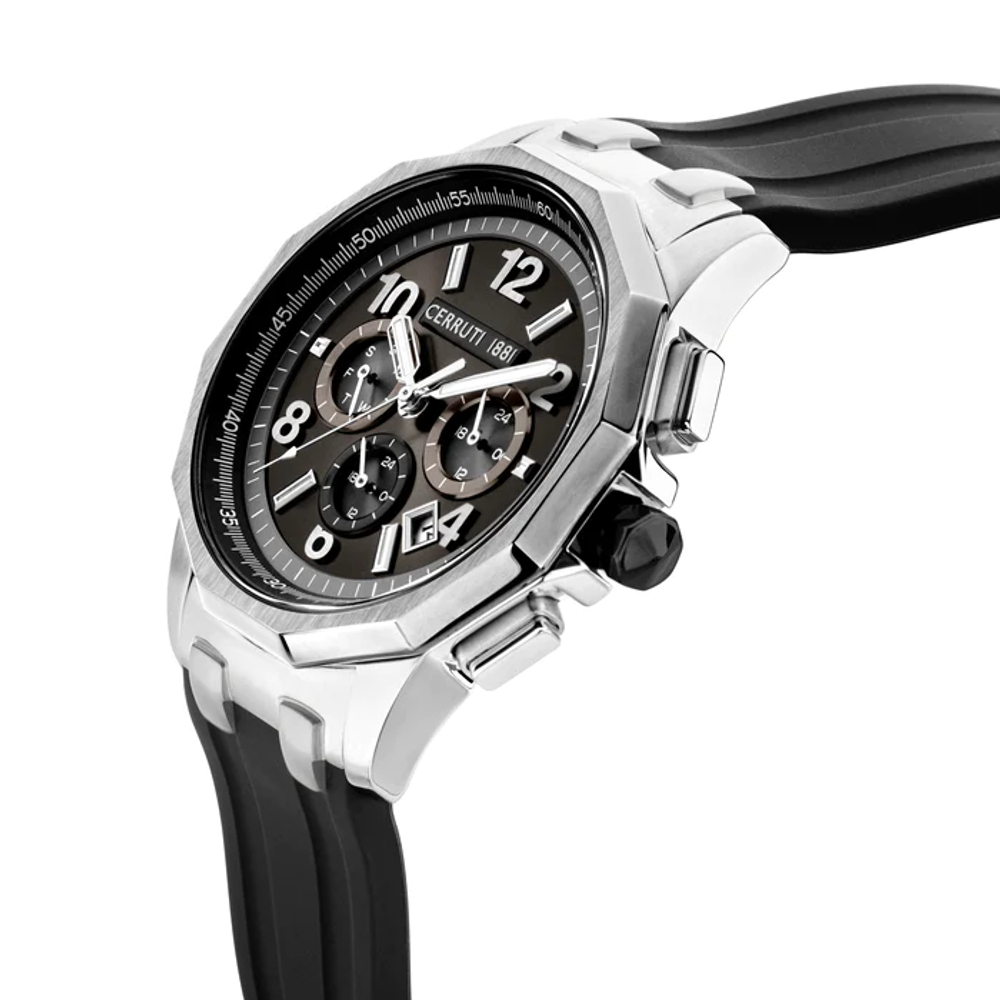 Cerruti Molveno CIWGQ2224101