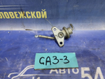 Регулятор давления топлива Honda LOGO 1997