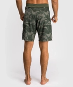 тренировочные шорты Venum G-Fit Air Army Camo