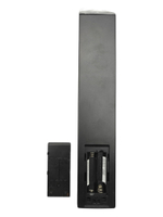 Пульт ТВ Philips 398GR10BEPHN0073HR