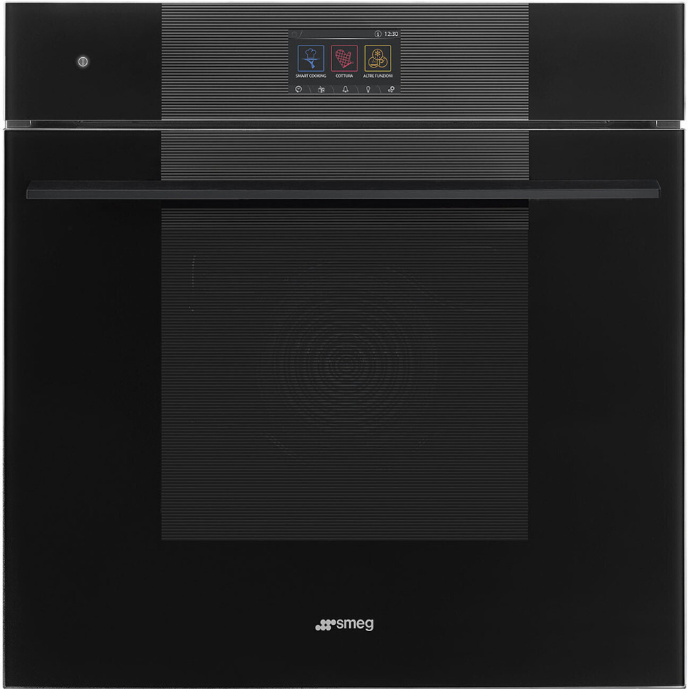 Smeg SO6104S4PB3