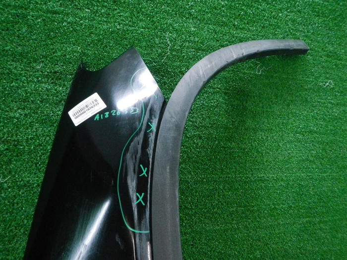 DSCN1115.JPG