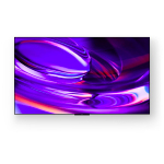 Телевизор Sony Bravia 6 K-65A65