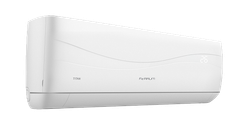 Сплит-система FERRUM, TITAN WS30 (on/off), FIS36VR1 / FOS36VR1-WS30