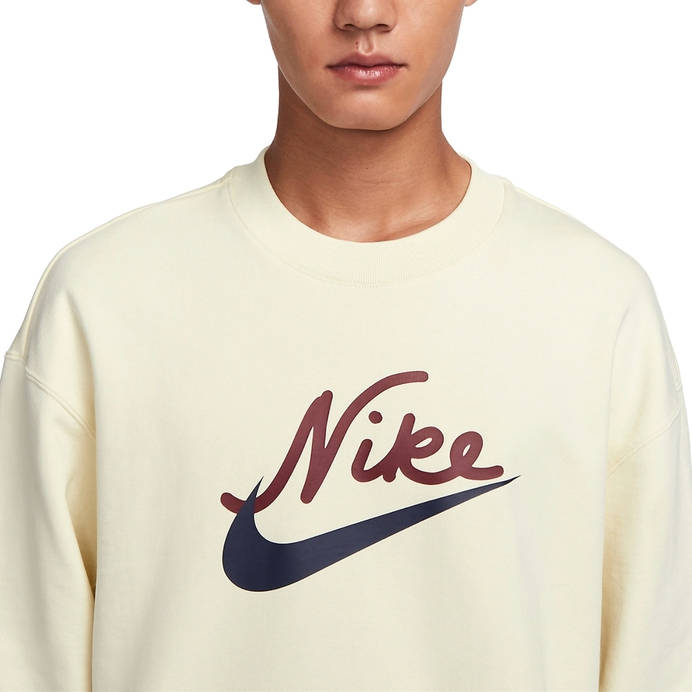 Свитшот Nike Sportswear, мол.