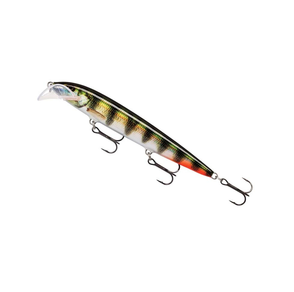 Rapala Scatter Rap Husky 13 см., цвет PEHL