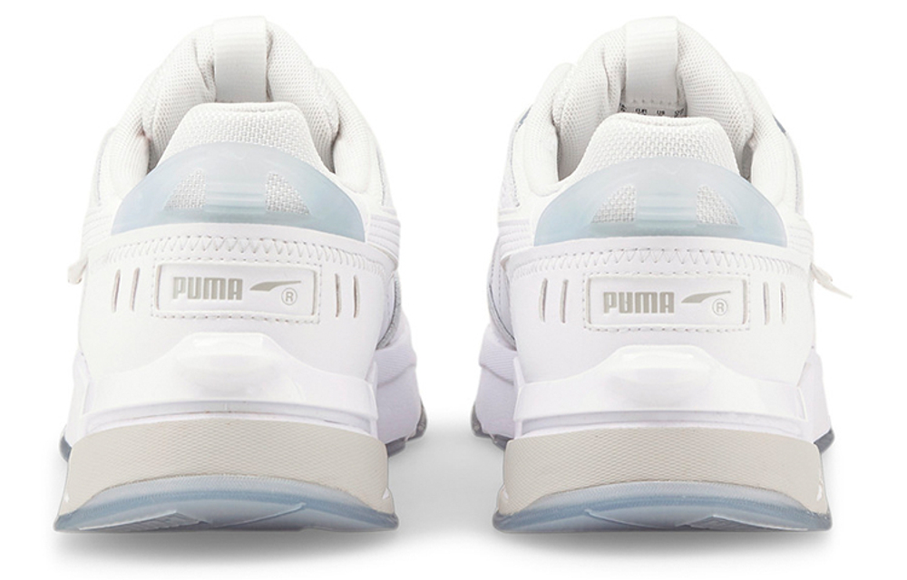 PUMA Mirage Sport Contrast