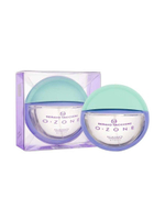 SERGIO TACCHINI OZONE lady 75ml edt